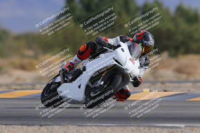 media/Nov-26-2023-TrackXperience (Sun) [[5492a056a2]]/Level 1/Session 4 (Turn 7)/